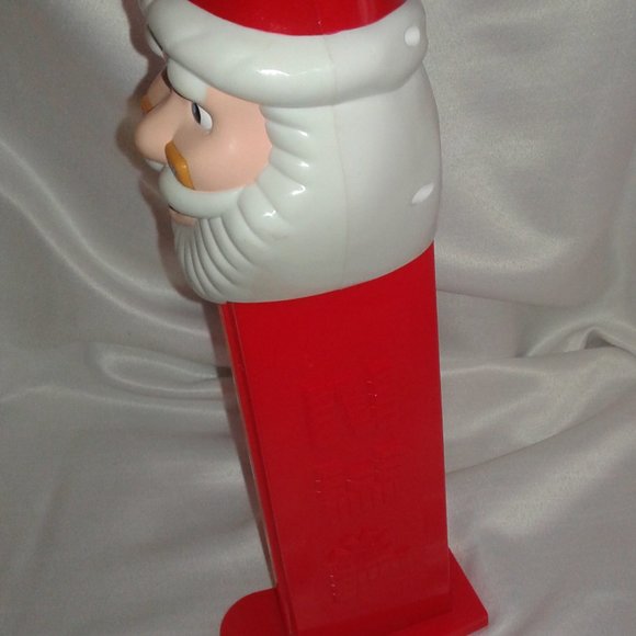 PEZ - Picture 2 of 5